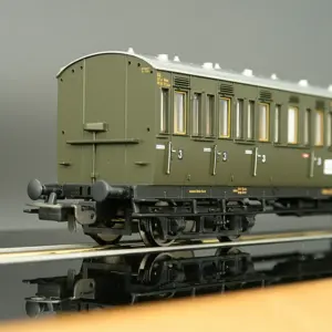 S733459d2986d43dd99fa024e70a9f8a0E