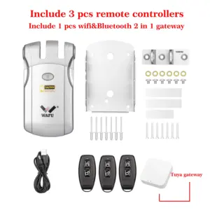 S7334a896feb44dccb8f2175b4c8d6faa7