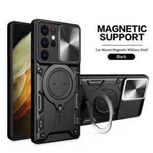 S7335f2f5dd54430f880d552c4395c333l