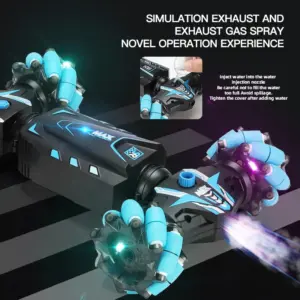 S7336d695015342d7a760bb462dca9166H