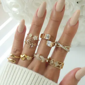 S733709cdf03b43fc84fb6bd9246992afo