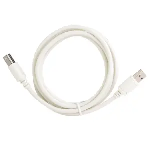 S73374a6f79d5417398de55b367a1cb938