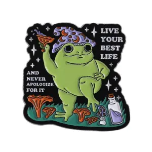 S73380d68857d40a7a81af054abcac273y