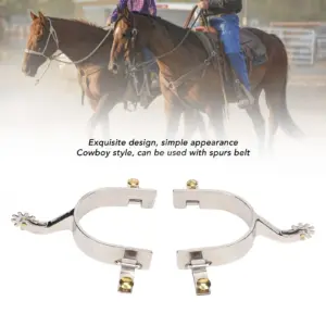 S7339dc28b65f460587f69011c52e76daI