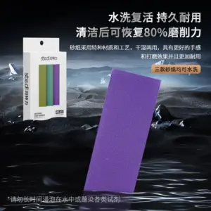 S733a689be49d46ffbcd17b82fa67c873A