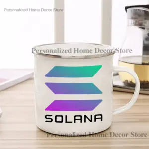 Vibrant Solana Coffee Mug 11oz 5 S733d4a13d58c4b82986f774c04f6c28b3