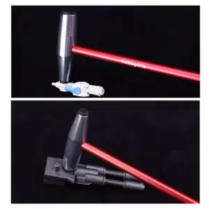 S733d542ba8724ff58d598f0d532e1e9f2