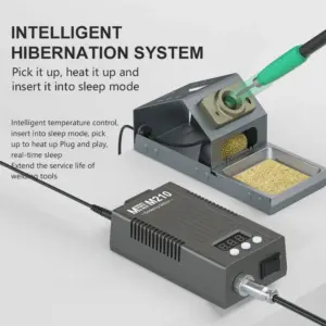 S733e802fb0f143bb8b4fae94eaeb345dn