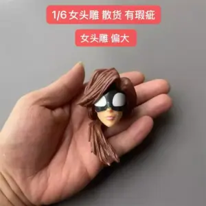 S733e9ef04e0f4351b532c328ad7b6a0cg