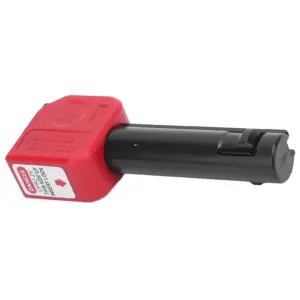 S733e9f53d8e645b39f590371a00da591h