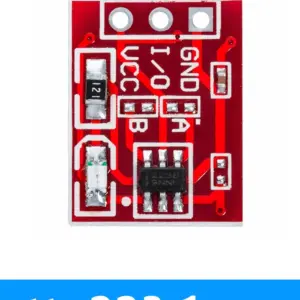 S73403a6e97104a04a609cee40de087983