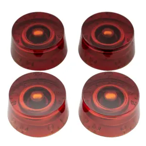 S7341e8ce383846e3a6c96a0823a7527fH