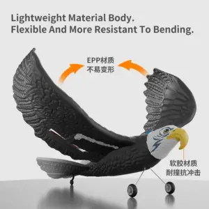 S734234b0668744268c521f559d3f01c9Z