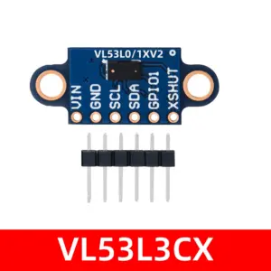 S73430d185765490885a7a6028f4cbf86M