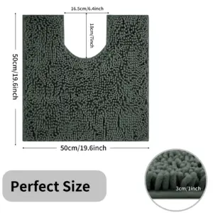 S73448582cf2544c6a91b34ac0225763bh