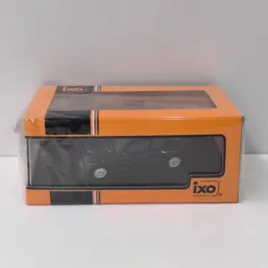 S734979e10e8d4f849e838011faee70a4F