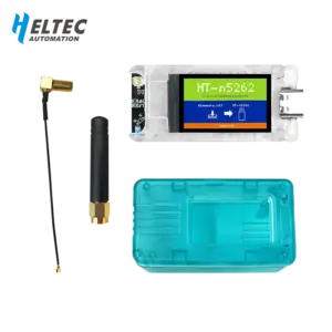 S734993759f814df388282fce4ed8183ds 1