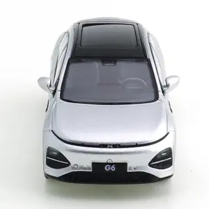 S734d1d7361d8468eb109010444eaa42aN