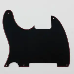 S734d4c4d52f44f9d8aca0e8a9b07b48f4