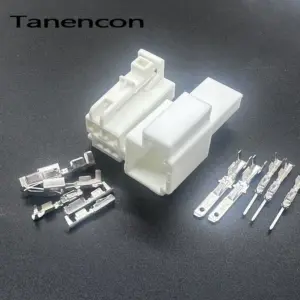 S734f3fa9800e44448ffedcc578a54ee0l