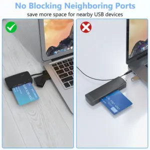 S734fcd03eaa84f018f48c7c9b9e52dabL