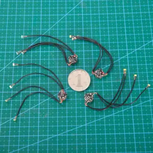 S7350e1520c0b4c699c080382846e18e0u