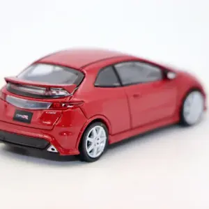 S7351091a948b4a22aad08a2864dab7ffi