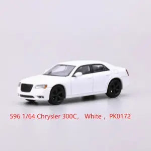 S735275befbfe4fd0b527d33c30869ae8I