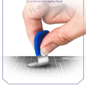 S735626e09fa24a7dbce3f680fb07e9daT