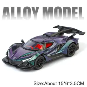 S73572bf8d9b14db892900a09492e2006b