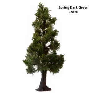 S73586e3bc5124dcdadb909c077e46182s