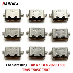 S735966ad069c4b89b78138479904744eI 1