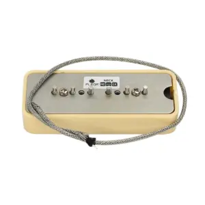 S73597e1d6d364febbd0e636a1a58bc8dU