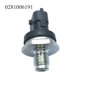 S735a5a35451b43abb3572c01bde97b56l