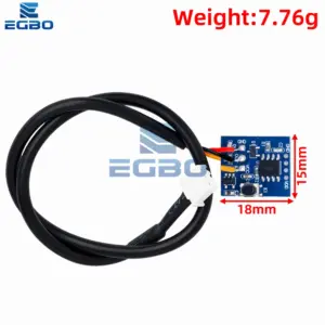 Non-Contact Liquid Level Sensor Module for Water 13 S735a7ee166d64c48be6ae3535e868228G