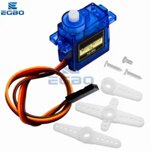 S735ceb33c45a444181b6f543b19dfdacU