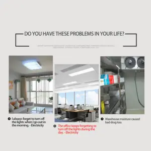 S735d183f60ce48e88ea84ad99115dbdfv