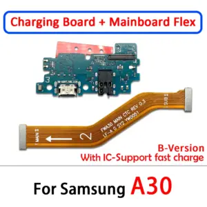 Samsung USB Port and Flex Cable Kit for A10-A50 15 S73600bff4af4432d8bb09c78912bd3dc5 2