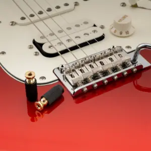 S736094411f8f4a889a534e4e169c64b5n