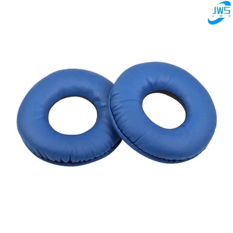 Replacement Earpads for Sony WH-CH500 Headphones 8 Replacement Earpads for Sony WH-CH500 Headphones - Image 8