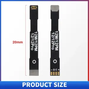 S73647e5812664634a96d66edcc5de371l