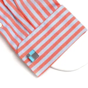 S73656b6d2ee347b2b1d1808adcfb85feR