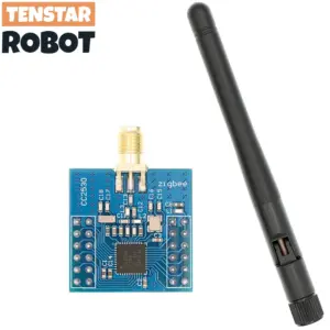 S736698863acf48348f6fe98454f82ab9L