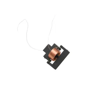 S73679452e4bd41959a48bcedb13314a27