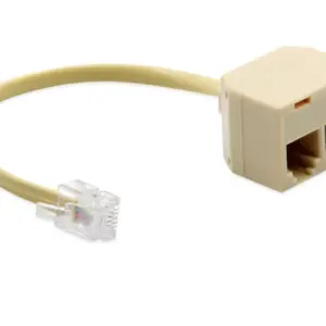 S736babf9d6aa47a2916be9caed6008ab8