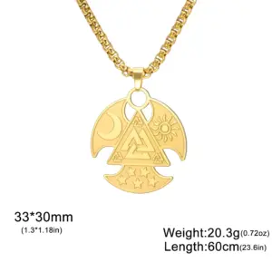 S736ca9ab314849a0a7a51aaf934b86b9d