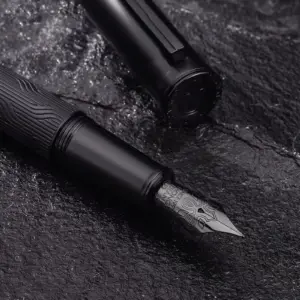 S736cf01e589344a0823f4e366f9681f6p