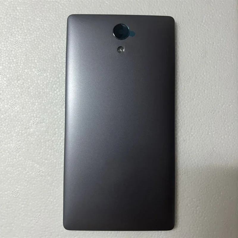 Lenovo Phab2 Back Cover Metal Finish 5 Lenovo Phab2 Back Cover Metal Finish - Image 5