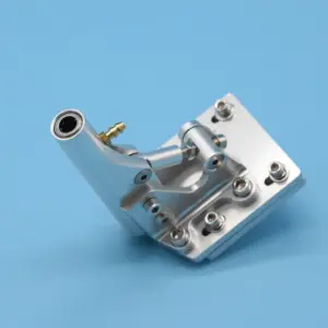 S736d87c0eac04feeb6b6d9dd89a08904G