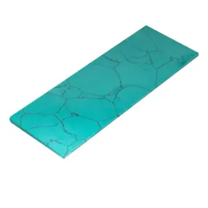 S736e8904b7584376acd66e647245d18fV